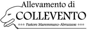 Allevamento di Collevento